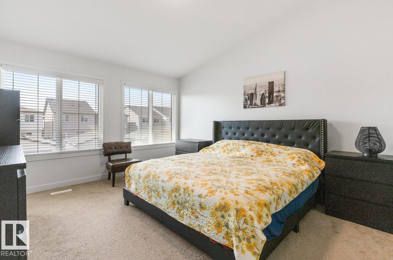 117 PAISLEY GATE GA SW - 24