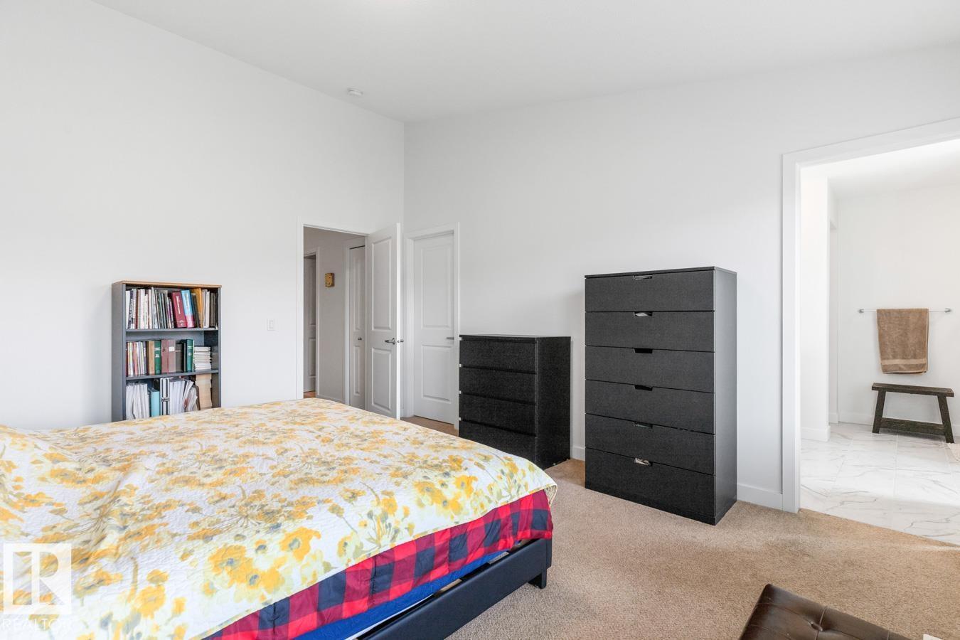 117 PAISLEY GATE GA SW - 25