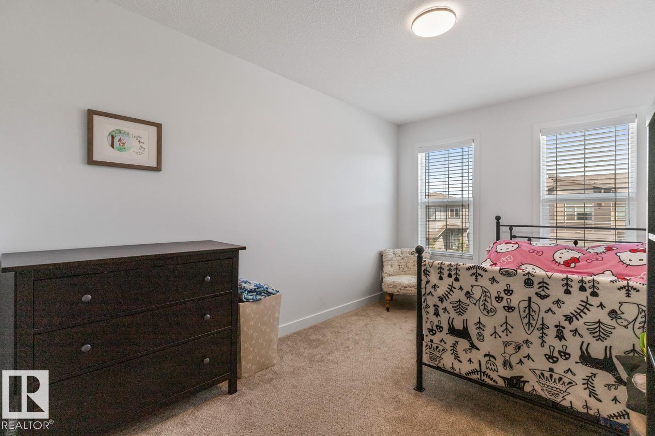 117 PAISLEY GATE GA SW - 29