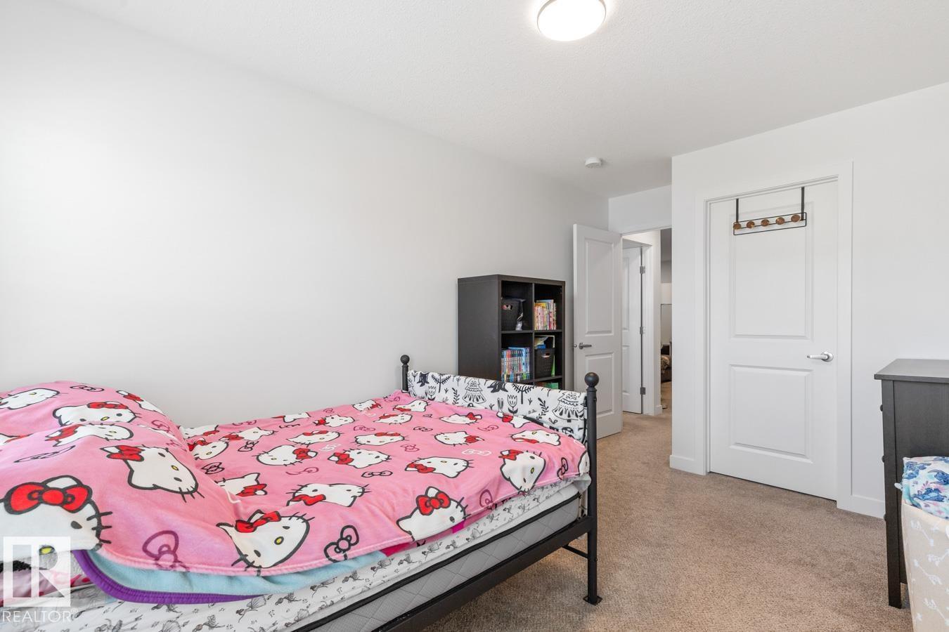 117 PAISLEY GATE GA SW - 30