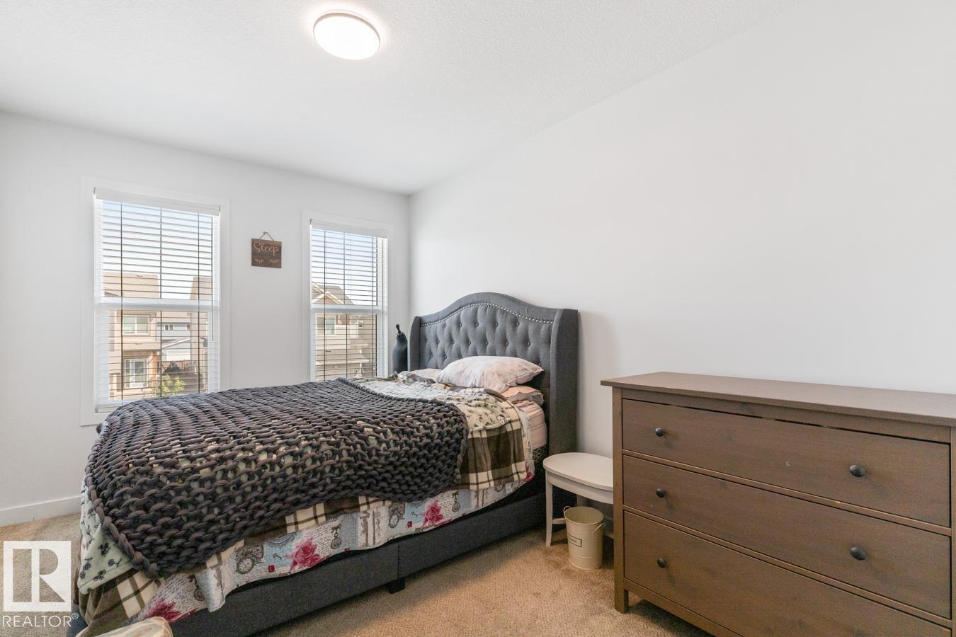 117 PAISLEY GATE GA SW - 31