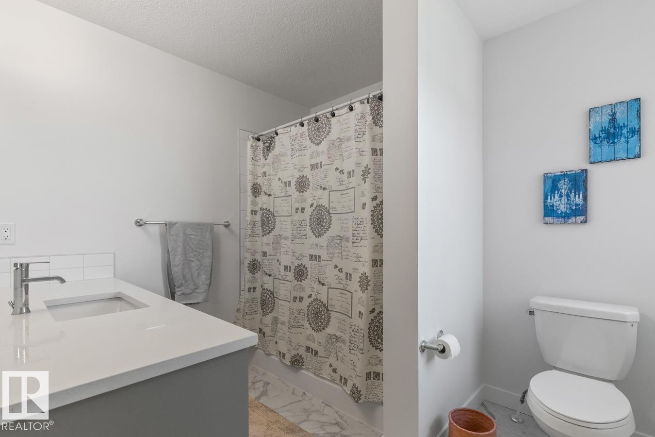 117 PAISLEY GATE GA SW - 32
