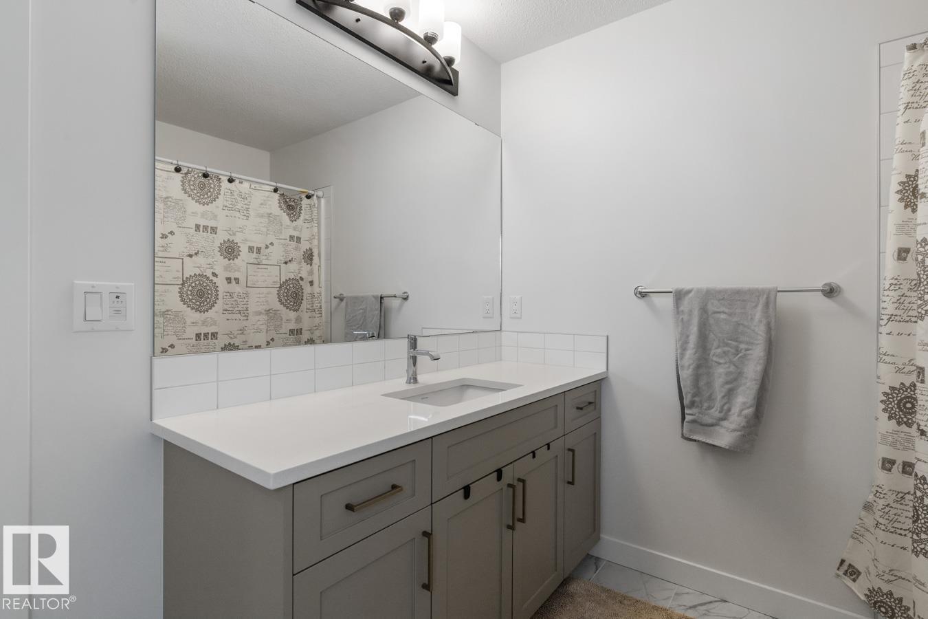 117 PAISLEY GATE GA SW - 33