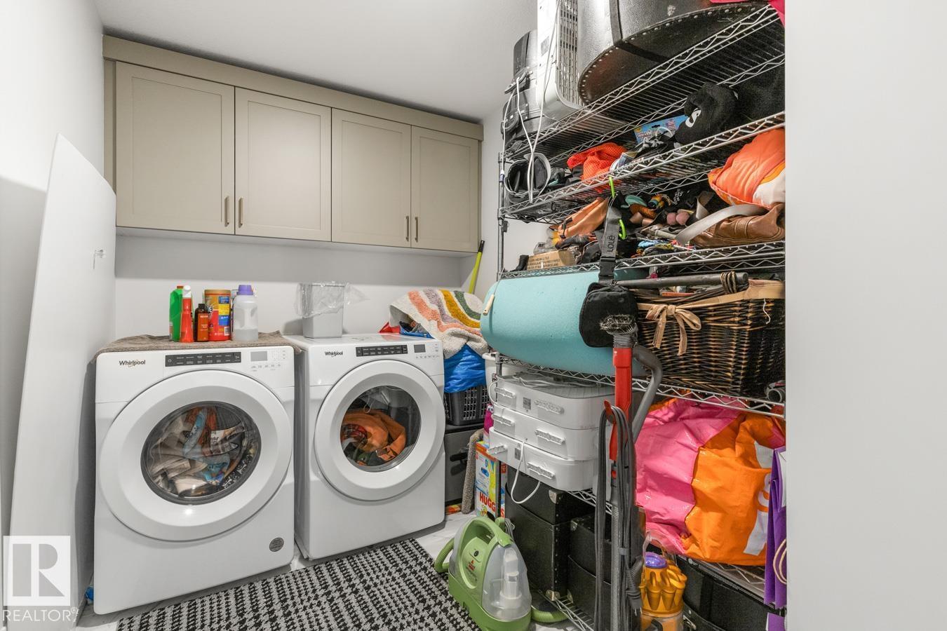 117 PAISLEY GATE GA SW - 34