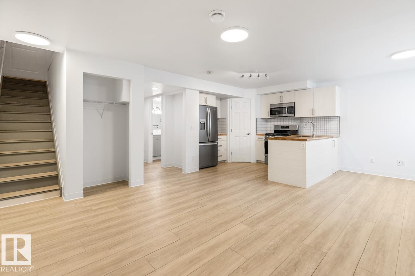117 PAISLEY GATE GA SW - 35