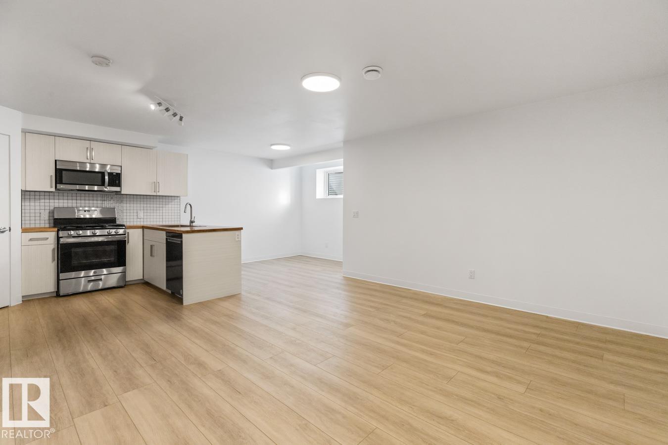 117 PAISLEY GATE GA SW - 36