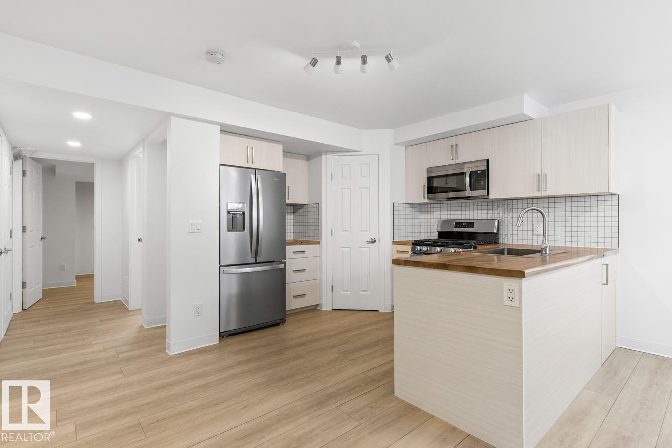 117 PAISLEY GATE GA SW - 37