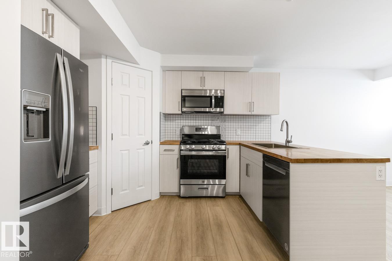 117 PAISLEY GATE GA SW - 39