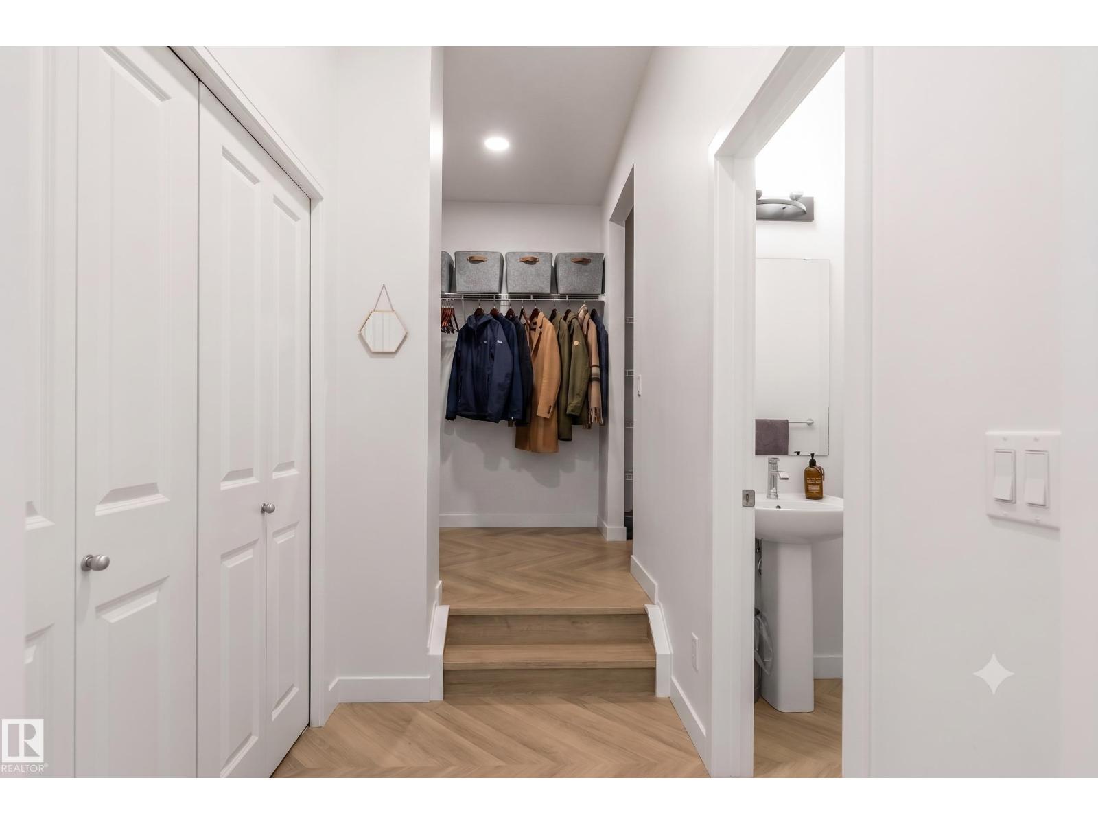 117 PAISLEY GATE GA SW - 4