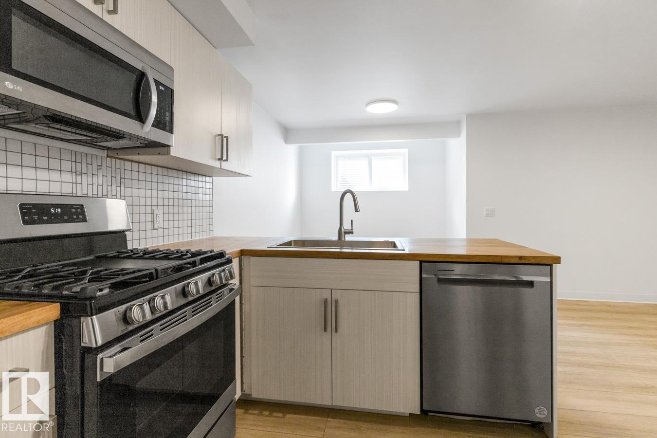 117 PAISLEY GATE GA SW - 40