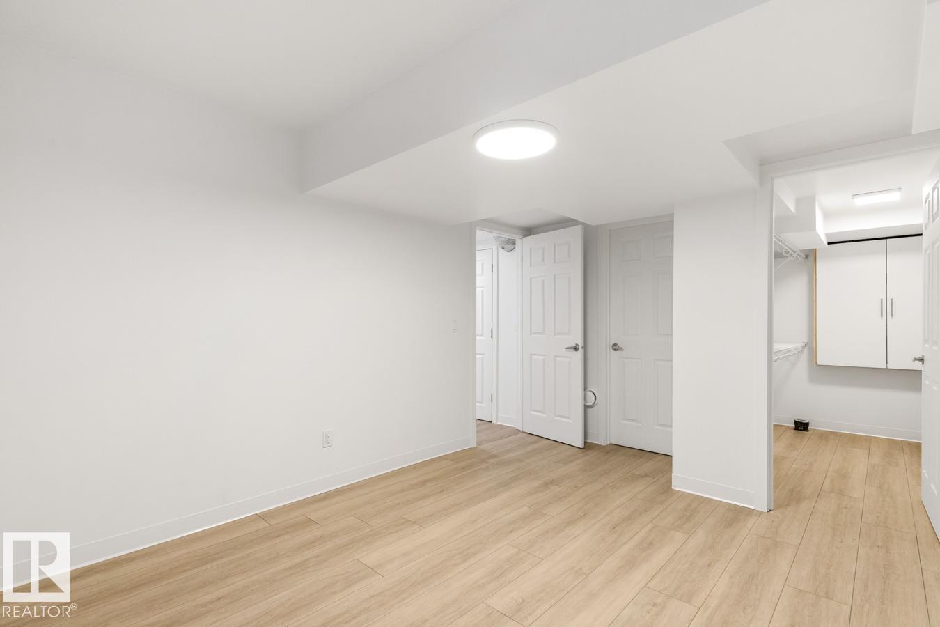 117 PAISLEY GATE GA SW - 42