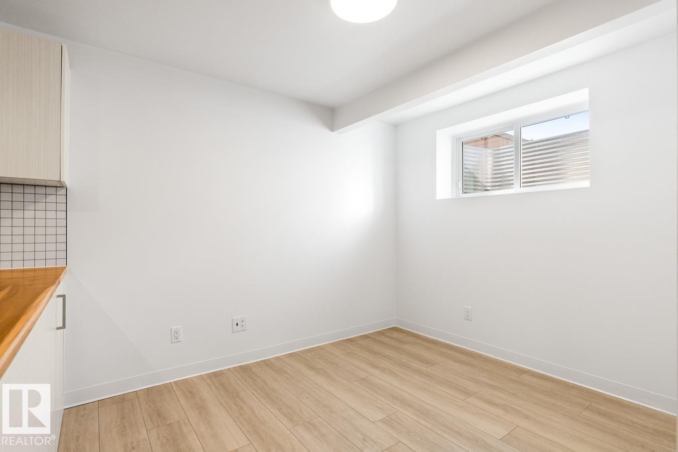 117 PAISLEY GATE GA SW - 43
