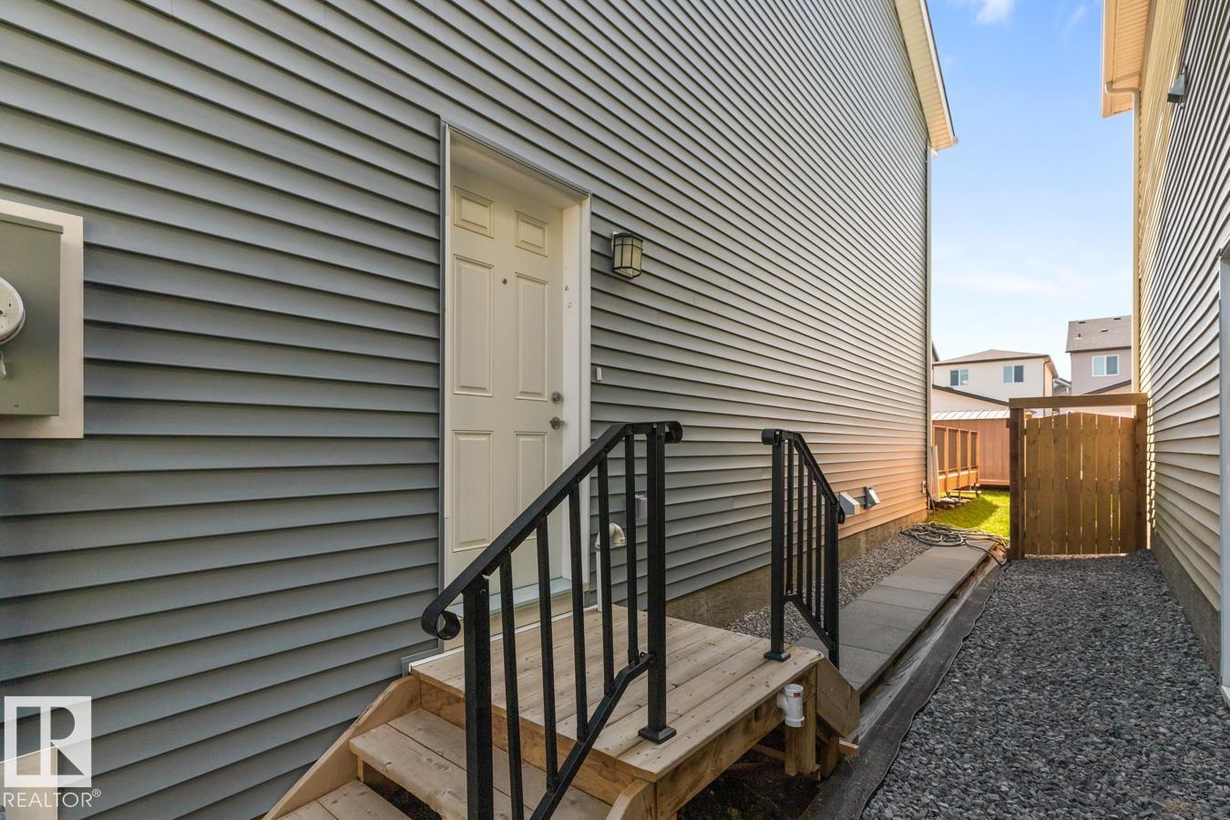 117 PAISLEY GATE GA SW - 45
