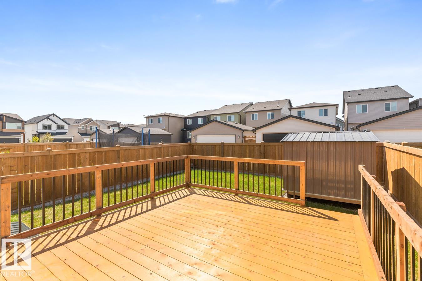 117 PAISLEY GATE GA SW - 46