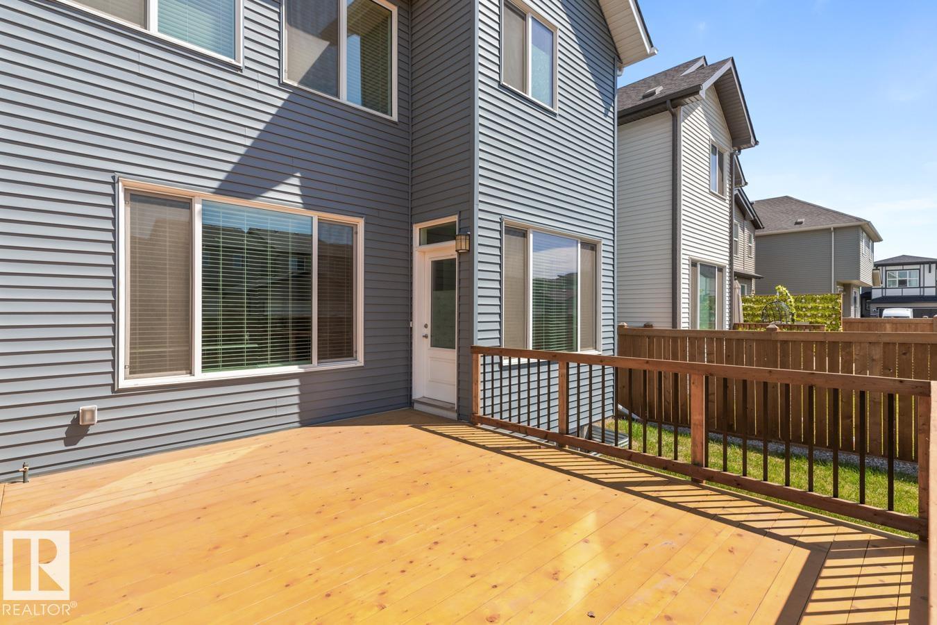 117 PAISLEY GATE GA SW - 47