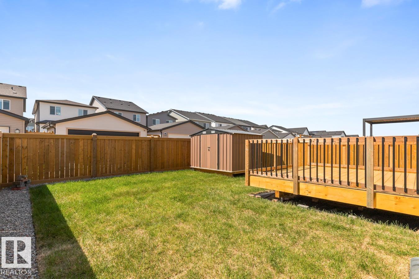 117 PAISLEY GATE GA SW - 48