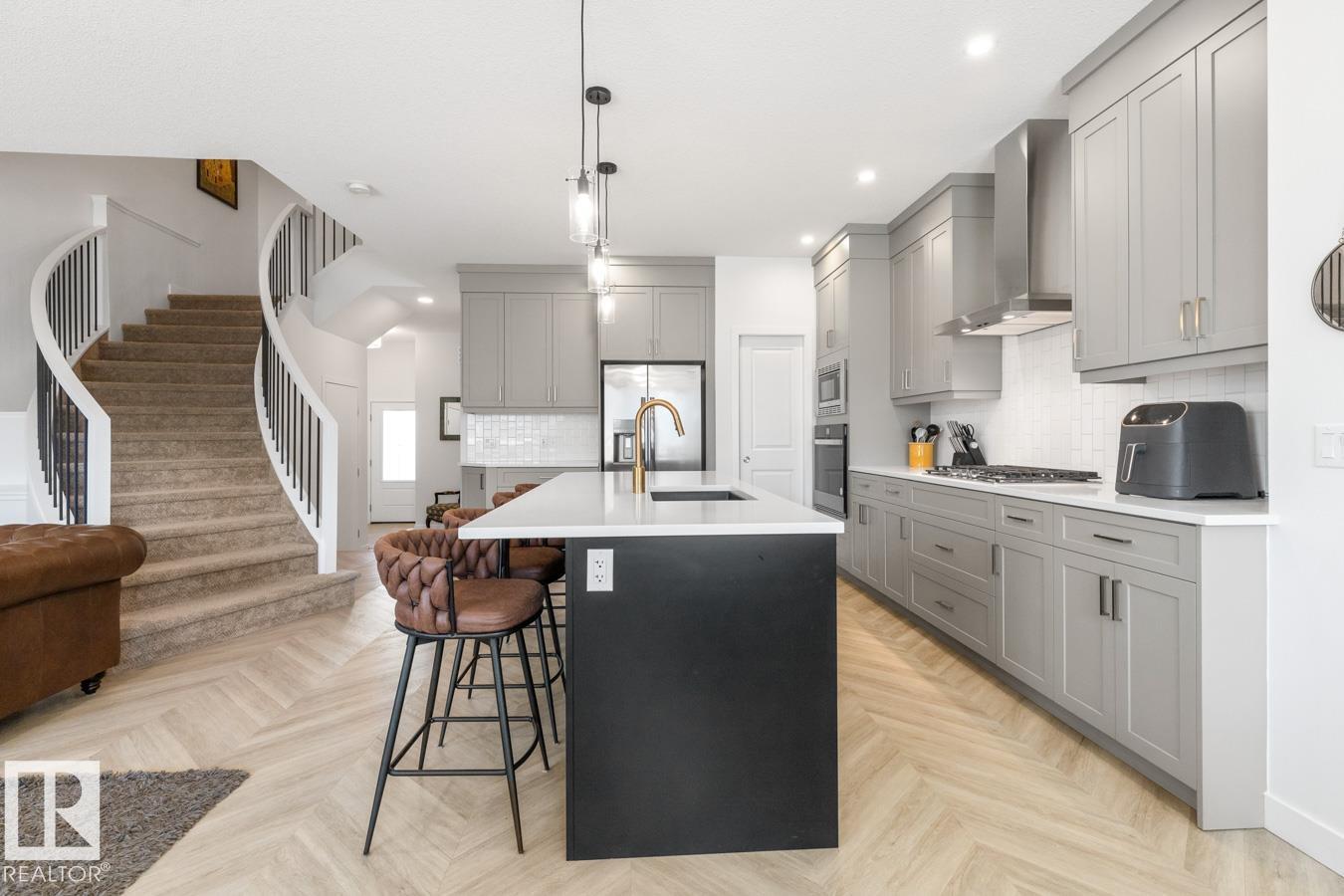 117 PAISLEY GATE GA SW - 8
