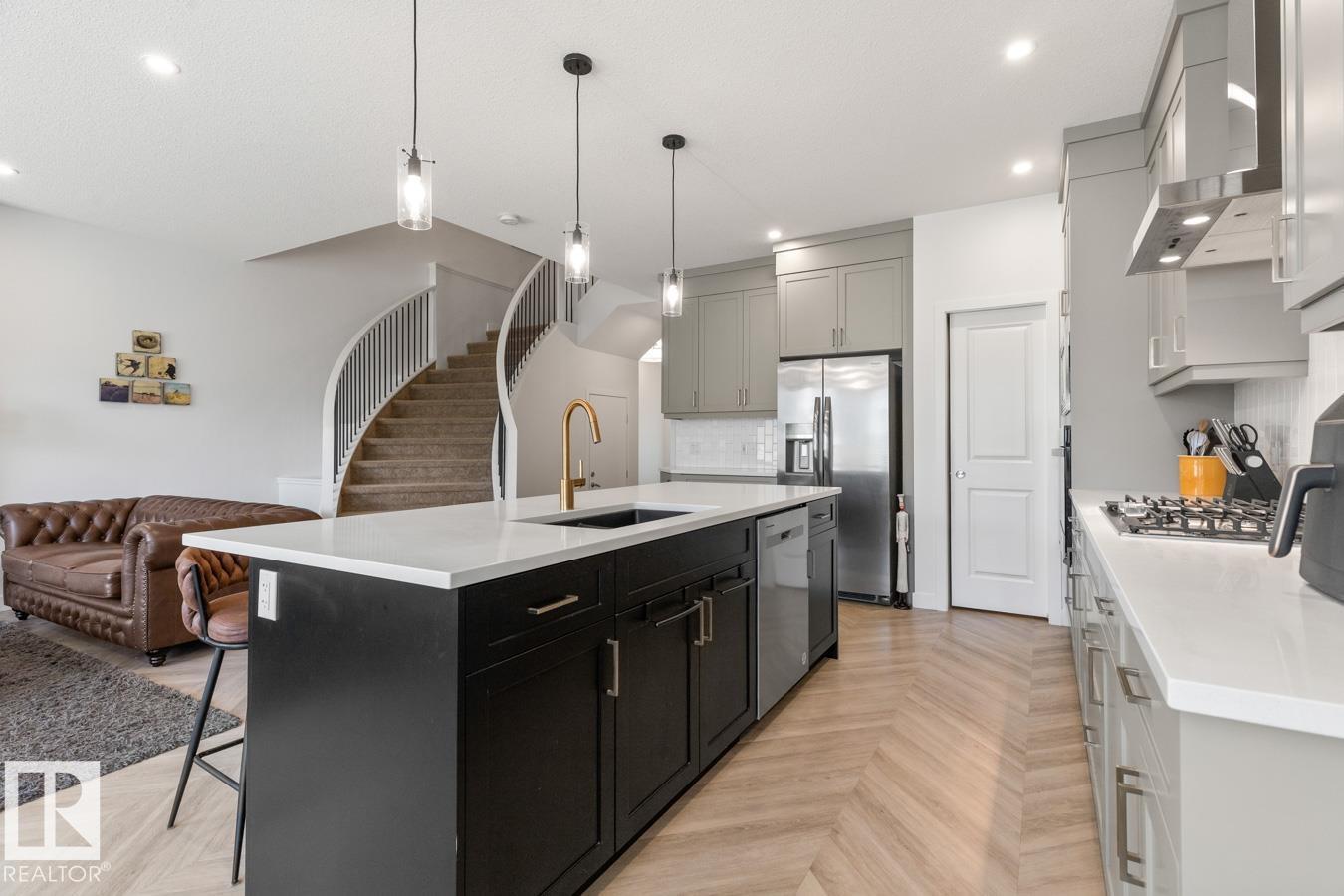 117 PAISLEY GATE GA SW - 9