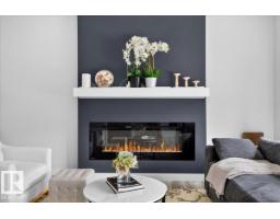 424 Black Stone Li, Leduc, AB T9E1L8 Photo 12