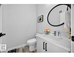 424 Black Stone Li, Leduc, AB T9E1L8 Photo 13