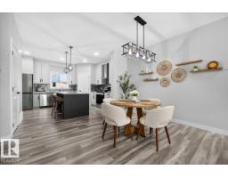 424 Black Stone Li, Leduc, AB T9E1L8 Photo 14
