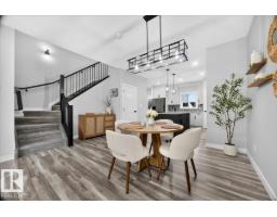 424 Black Stone Li, Leduc, AB T9E1L8 Photo 15
