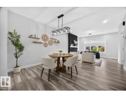 424 Black Stone Li, Leduc, AB T9E1L8 Photo 17