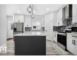 424 Black Stone Li, Leduc, AB T9E1L8 Photo 18