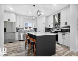 424 Black Stone Li, Leduc, AB T9E1L8 Photo 19