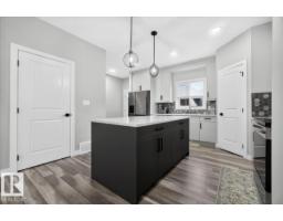 424 Black Stone Li, Leduc, AB T9E1L8 Photo 20