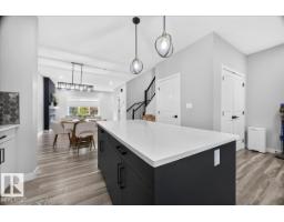 424 Black Stone Li, Leduc, AB T9E1L8 Photo 21