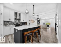 424 Black Stone Li, Leduc, AB T9E1L8 Photo 22