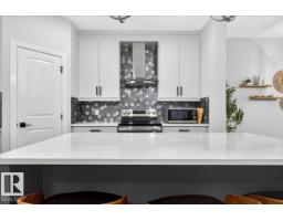 424 Black Stone Li, Leduc, AB T9E1L8 Photo 23