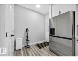 424 Black Stone Li, Leduc, AB T9E1L8 Photo 24