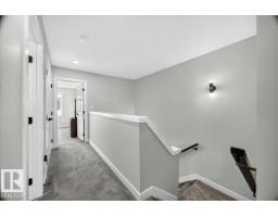424 Black Stone Li, Leduc, AB T9E1L8 Photo 25