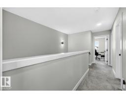 424 Black Stone Li, Leduc, AB T9E1L8 Photo 26