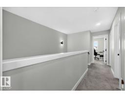 424 Black Stone Li, Leduc, AB T9E1L8 Photo 27