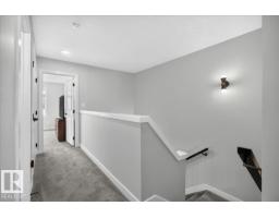 424 Black Stone Li, Leduc, AB T9E1L8 Photo 28