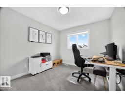 424 Black Stone Li, Leduc, AB T9E1L8 Photo 30