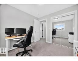 424 Black Stone Li, Leduc, AB T9E1L8 Photo 31