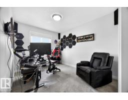 424 Black Stone Li, Leduc, AB T9E1L8 Photo 32