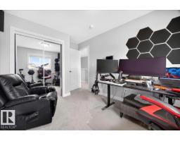 424 Black Stone Li, Leduc, AB T9E1L8 Photo 33