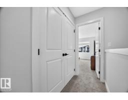 424 Black Stone Li, Leduc, AB T9E1L8 Photo 34