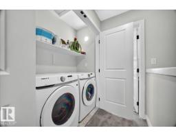 424 Black Stone Li, Leduc, AB T9E1L8 Photo 35