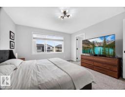 424 Black Stone Li, Leduc, AB T9E1L8 Photo 38
