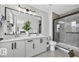 424 Black Stone Li, Leduc, AB T9E1L8 Photo 40