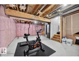 424 Black Stone Li, Leduc, AB T9E1L8 Photo 41