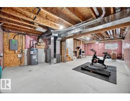 424 Black Stone Li, Leduc, AB T9E1L8 Photo 42