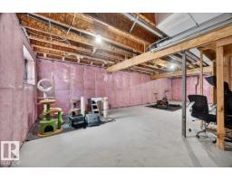 424 Black Stone Li, Leduc, AB T9E1L8 Photo 43
