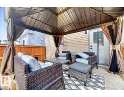 424 Black Stone Li, Leduc, AB T9E1L8 Photo 44